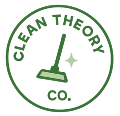 1212849016090617.fwW1W1ylfbDlprZwwljg_height640